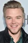 Photo Brett Davern #89301