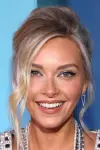 Photo Camille Kostek #29645