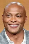 Photo Eddie George #388027