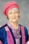 Photo Estelle Parsons #94989