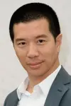 Photo Reggie Lee #24354