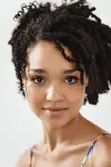 Photo Aisha Dee #214312