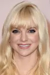 Photo Anna Faris #33567