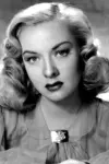 Photo Audrey Totter #119752