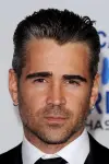 Photo Colin Farrell #14739