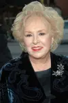 Photo Doris Roberts #29708