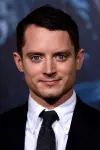 Photo Elijah Wood #15790