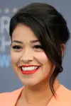 Photo Gina Rodriguez #35147