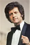 Photo Joe Dassin #241115