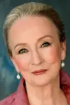 Photo Kathleen Chalfant #109752