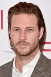 Photo Luke Bracey #18866