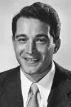 Photo Perry Como #321584