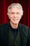 Photo Tom Skerritt #37799