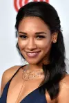 Photo Candice Patton #113961