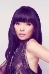 Photo Dami Im #338528