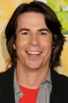 Photo Jerry Trainor #35930