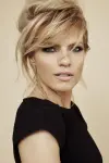 Photo Kathleen Rose Perkins #16616