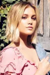 Photo Olivia Holt #43403