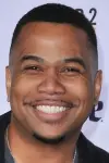 Photo Omar Gooding #50913