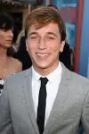 Photo Skyler Gisondo #22228