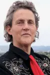 Photo Temple Grandin #128693