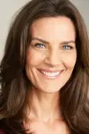 Photo Terry Farrell #163013