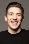 Photo Andrew Schulz #95880