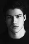 Photo Cameron Cuffe #222606