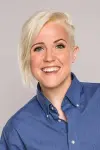 Photo Hannah Hart #278925