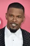 Photo Jamie Foxx #5369