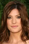 Photo Jennifer Carpenter #21498