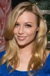 Photo Kayden Kross #58867