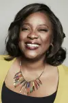 Photo Loretta Devine #78101