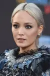 Photo Pom Klementieff #3727