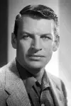 Photo Richard Egan #245948