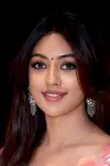 Photo Anu Emmanuel #339922