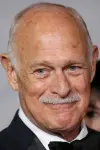 Photo Gerald McRaney #76689