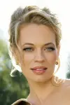 Photo Jeri Ryan #113363