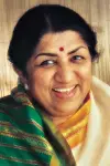 Photo Lata Mangeshkar #74299