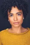 Photo Lauren Ridloff #69757