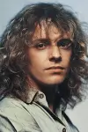 Photo Peter Frampton #116951