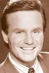 Photo Ray Combs #90985