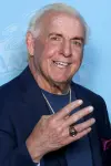 Photo Ric Flair #270285