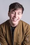 Photo Thomas Sanders #90734