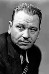 Photo Wallace Beery #267581