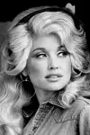 Photo Dolly Parton #83885