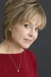 Photo Jill Eikenberry #226921