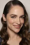 Photo Melanie Scrofano #19904