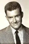 Photo Orson Bean #41518