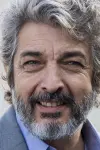 Photo Ricardo Darín #67061